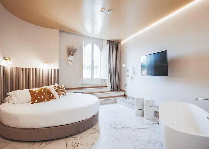 Hotel City Palazzo Dei Cardinali Roma